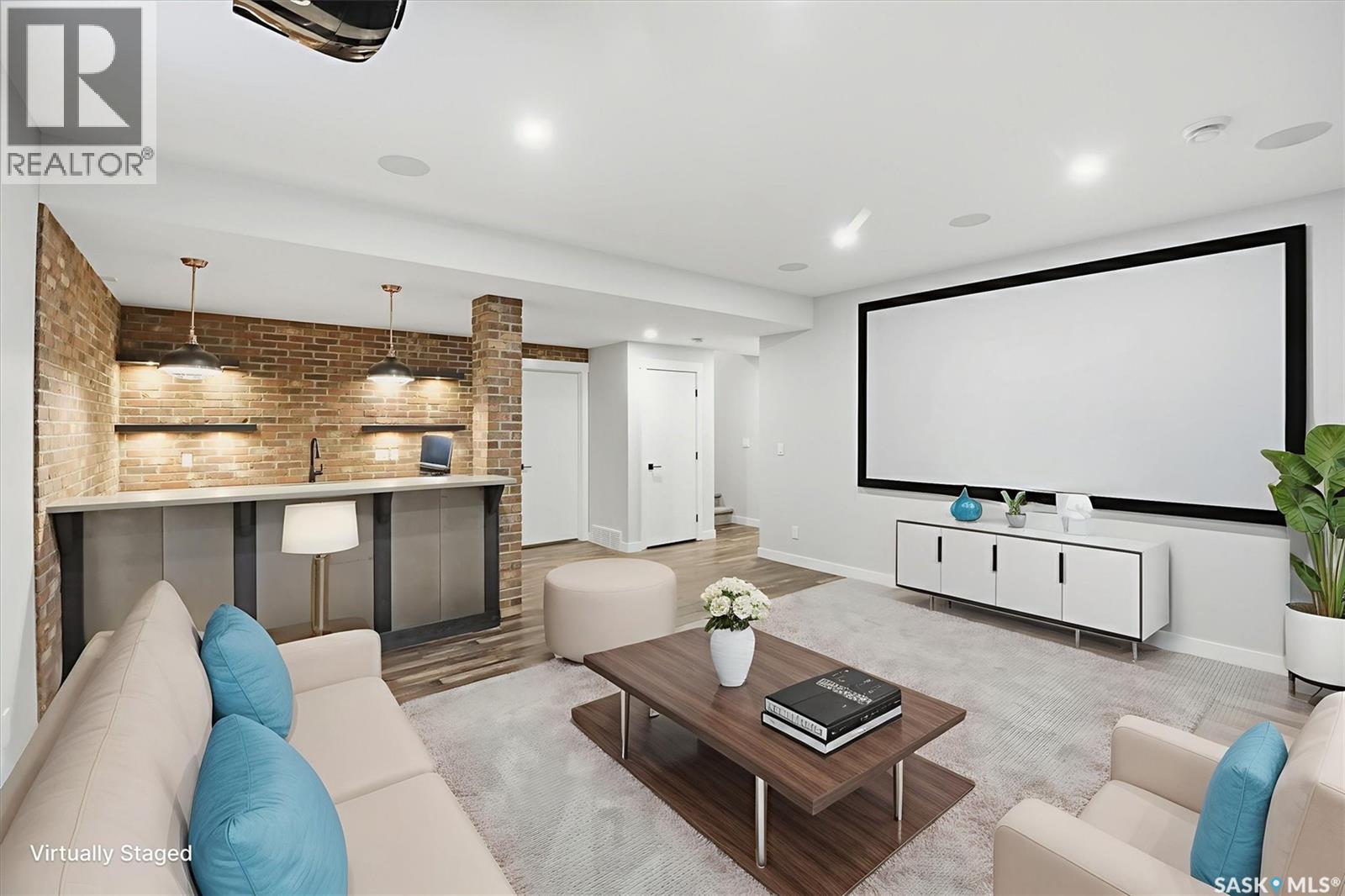 559 Bolstad Turn, Saskatoon, Saskatchewan  S7W 0C2 - Photo 34 - SK025526