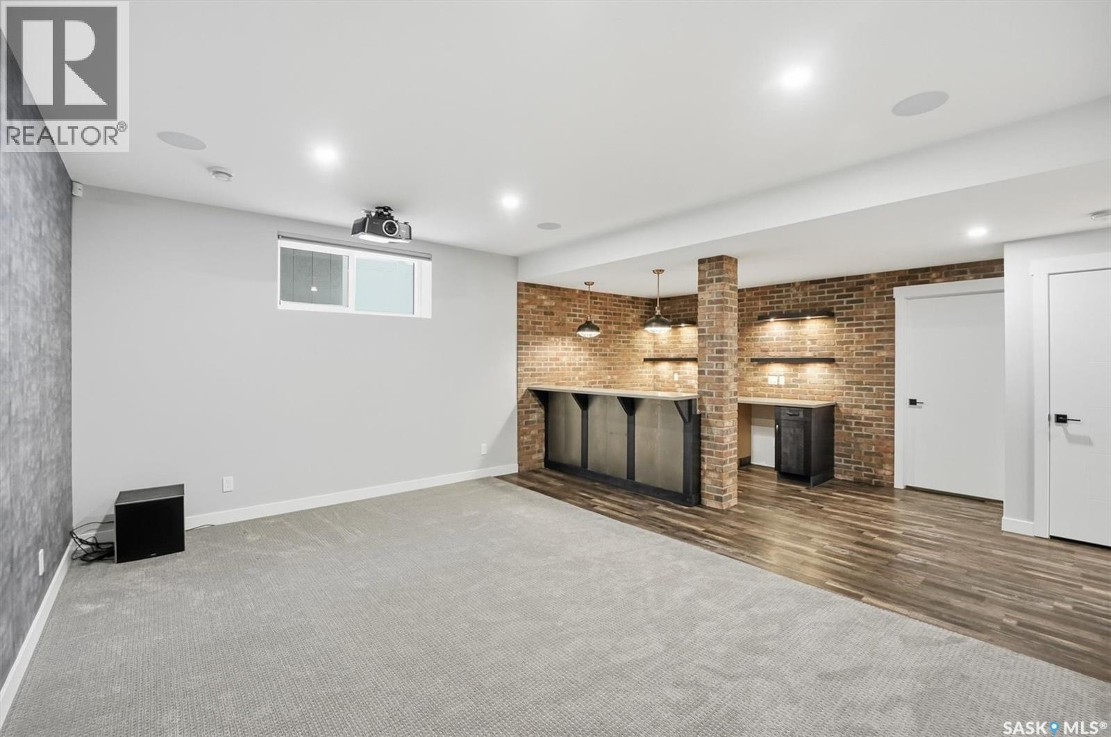 559 Bolstad Turn, Saskatoon, Saskatchewan  S7W 0C2 - Photo 35 - SK025526