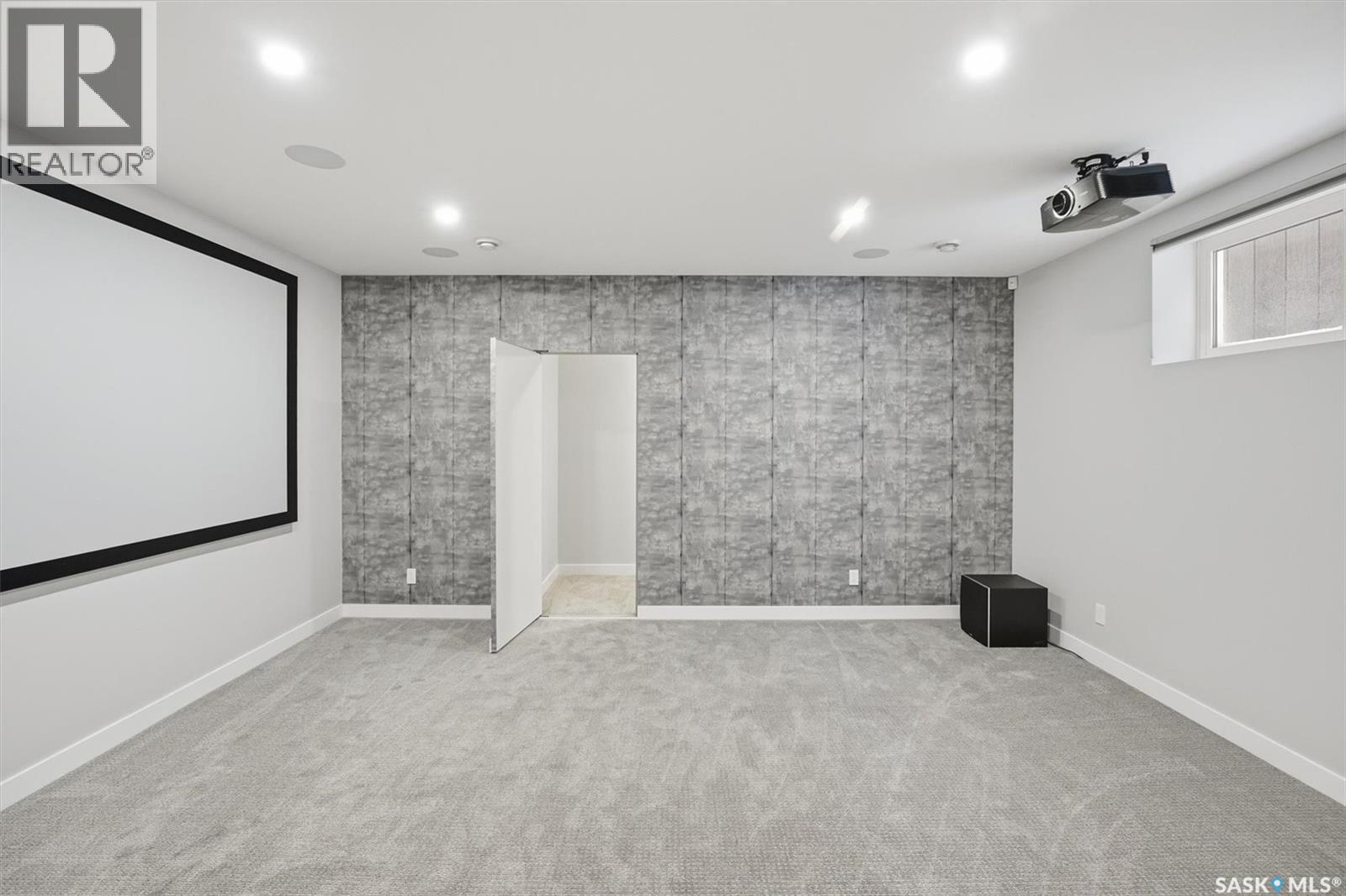 559 Bolstad Turn, Saskatoon, Saskatchewan  S7W 0C2 - Photo 36 - SK025526