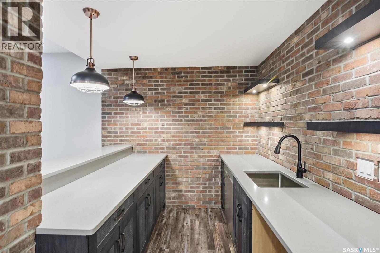 559 Bolstad Turn, Saskatoon, Saskatchewan  S7W 0C2 - Photo 37 - SK025526