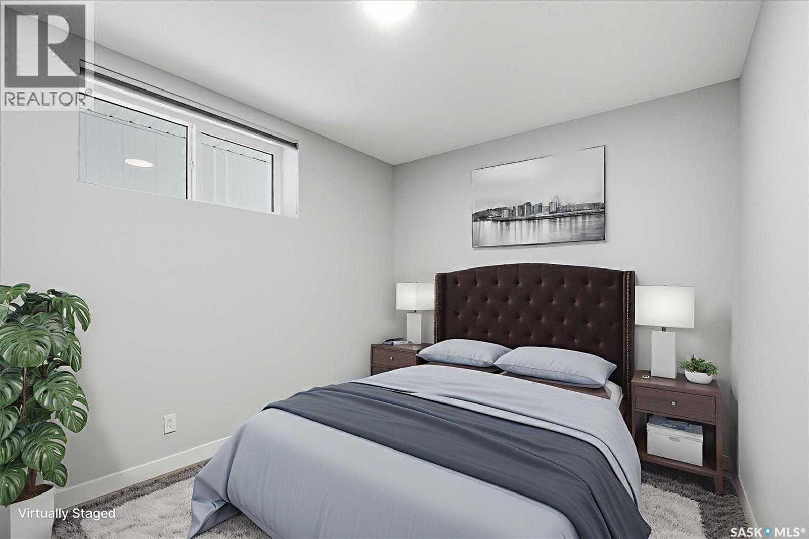 559 Bolstad Turn, Saskatoon, Saskatchewan  S7W 0C2 - Photo 38 - SK025526