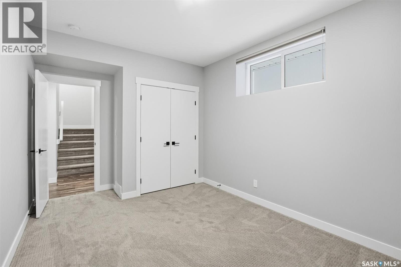 559 Bolstad Turn, Saskatoon, Saskatchewan  S7W 0C2 - Photo 39 - SK025526