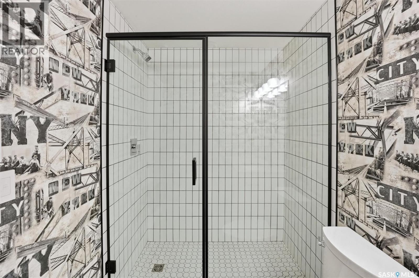 559 Bolstad Turn, Saskatoon, Saskatchewan  S7W 0C2 - Photo 41 - SK025526