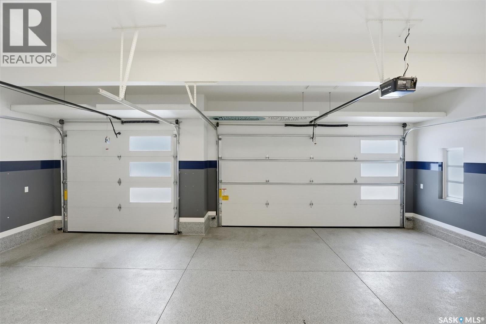 559 Bolstad Turn, Saskatoon, Saskatchewan  S7W 0C2 - Photo 42 - SK025526