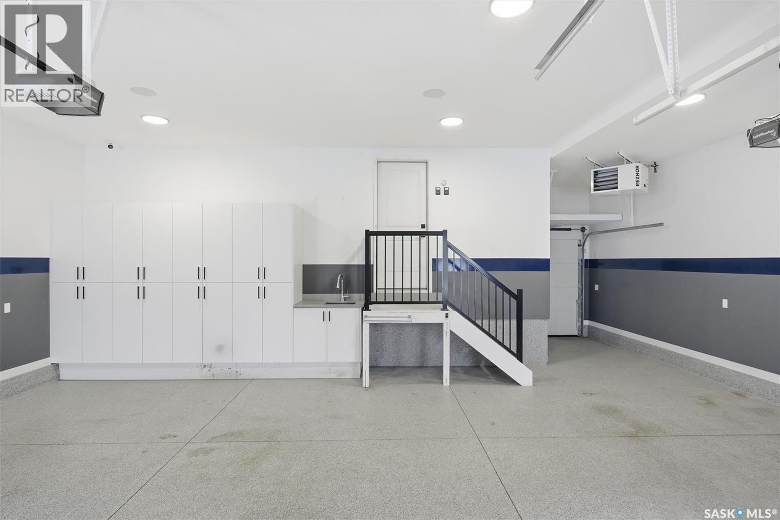 559 Bolstad Turn, Saskatoon, Saskatchewan  S7W 0C2 - Photo 43 - SK025526