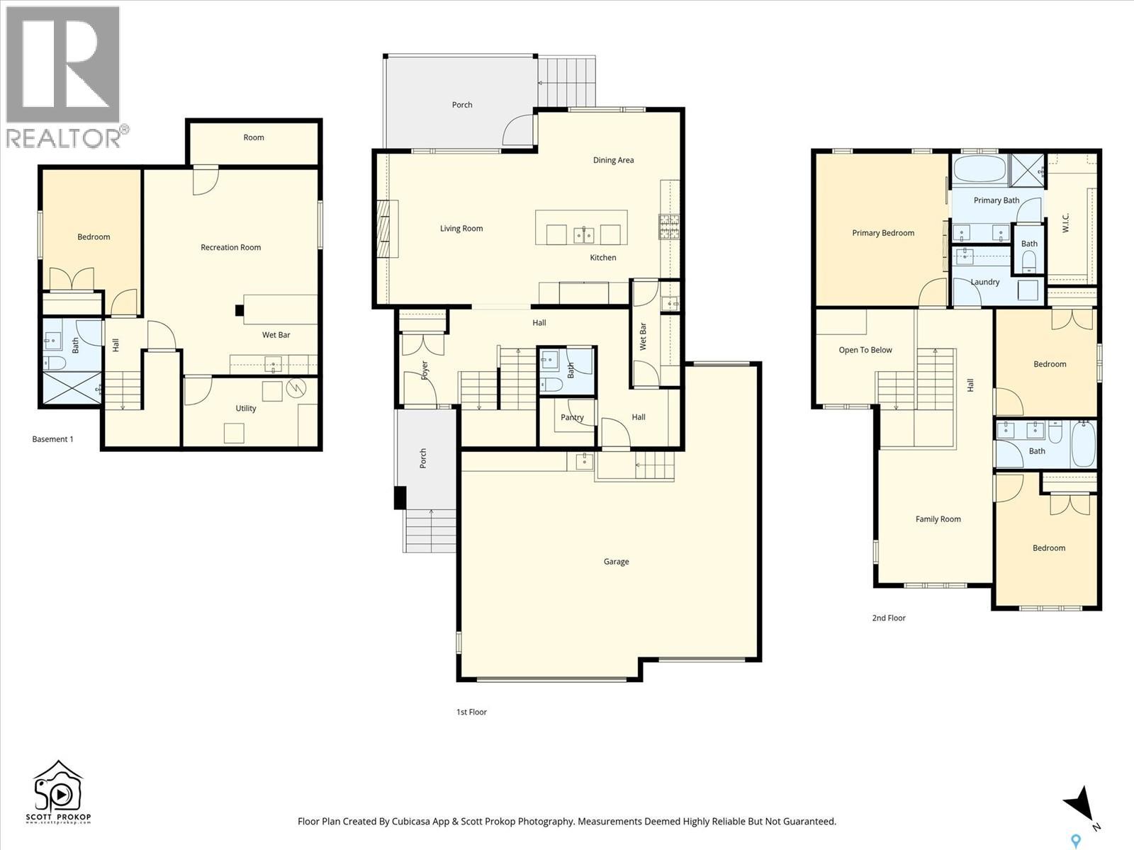 559 Bolstad Turn, Saskatoon, Saskatchewan  S7W 0C2 - Photo 50 - SK025526