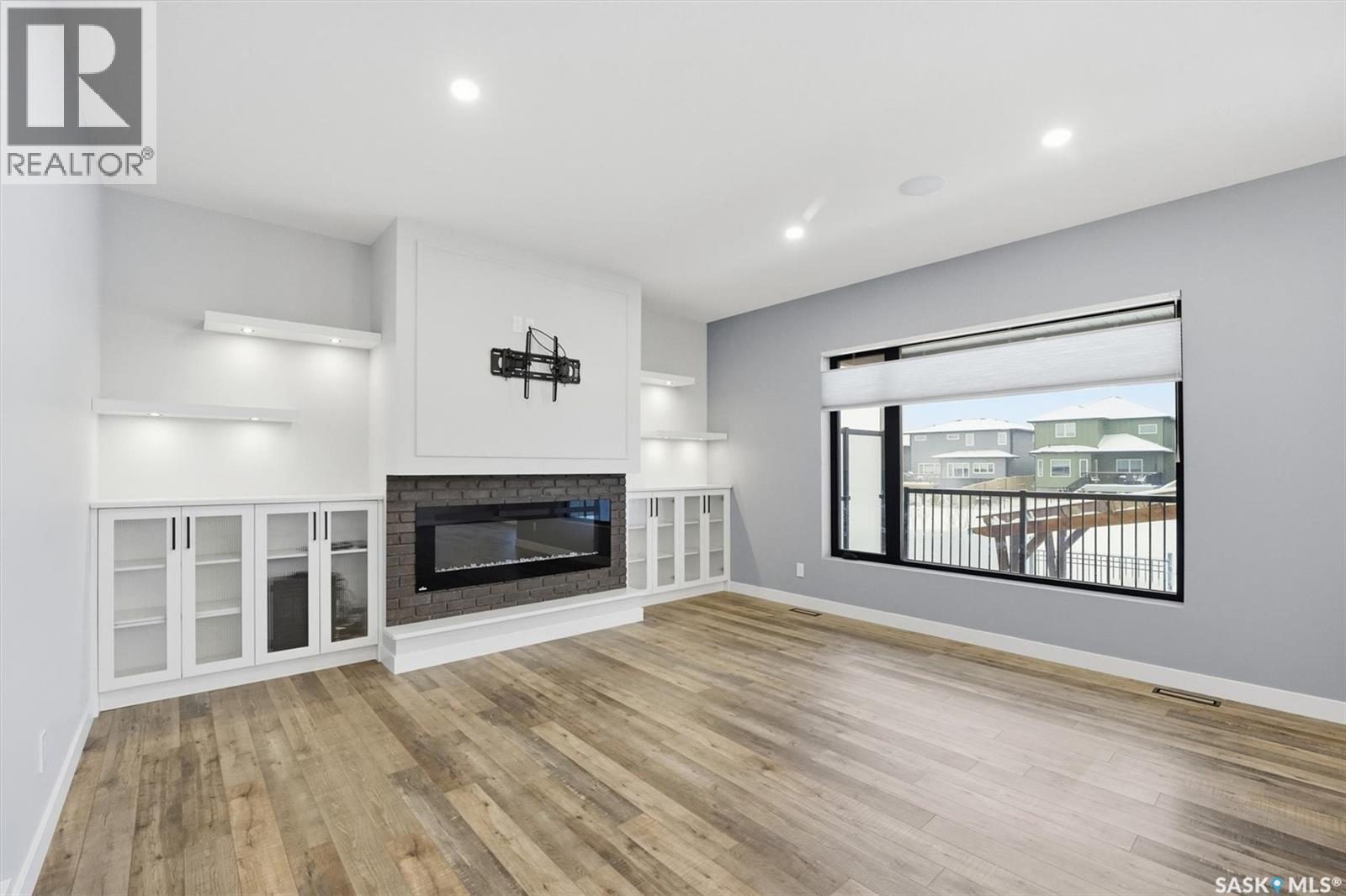 559 Bolstad Turn, Saskatoon, Saskatchewan  S7W 0C2 - Photo 7 - SK025526