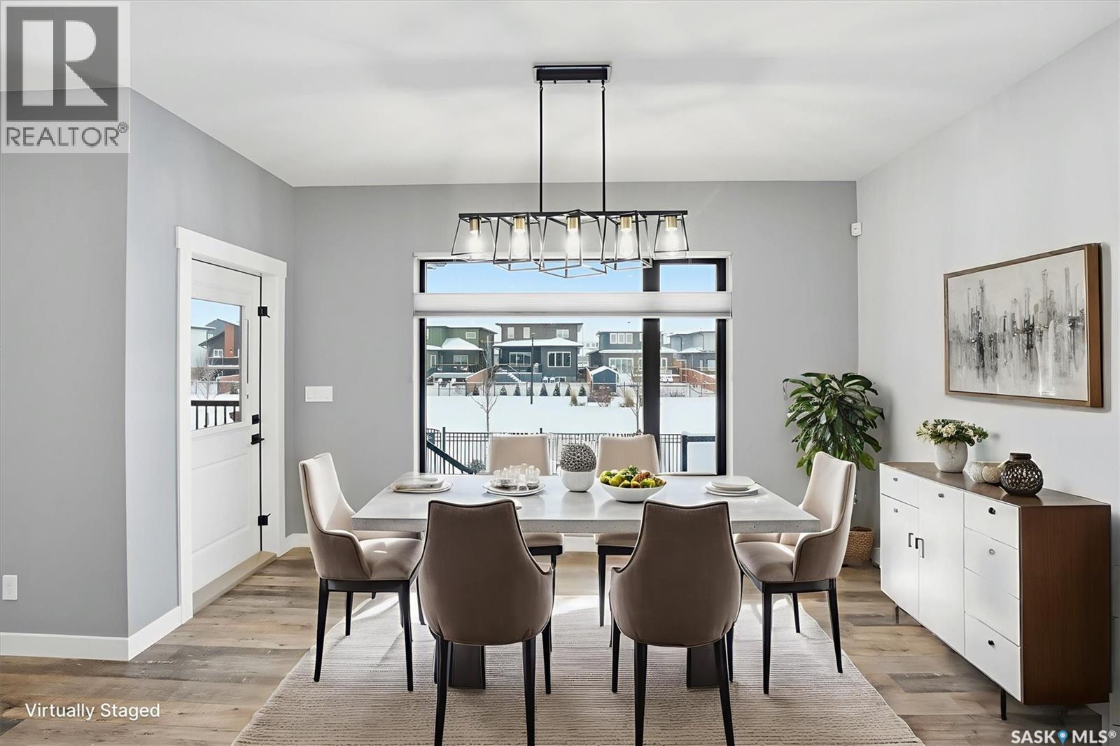 559 Bolstad Turn, Saskatoon, Saskatchewan  S7W 0C2 - Photo 8 - SK025526