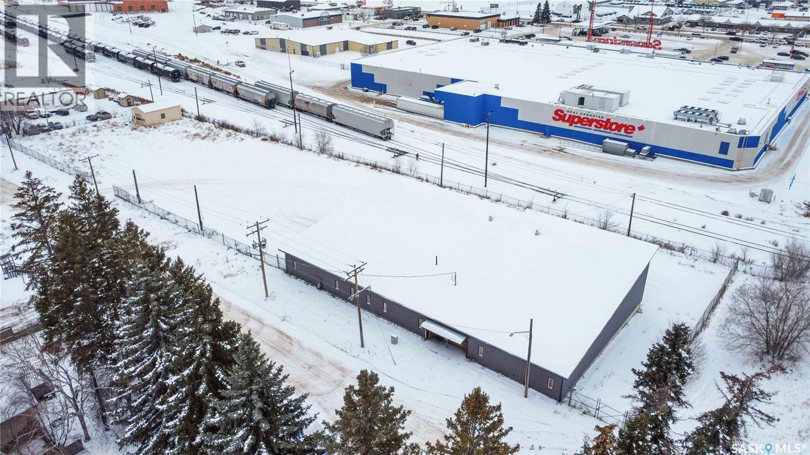 568 18th Street E, Prince Albert, Saskatchewan  S6V 1H3 - Photo 11 - SK025443