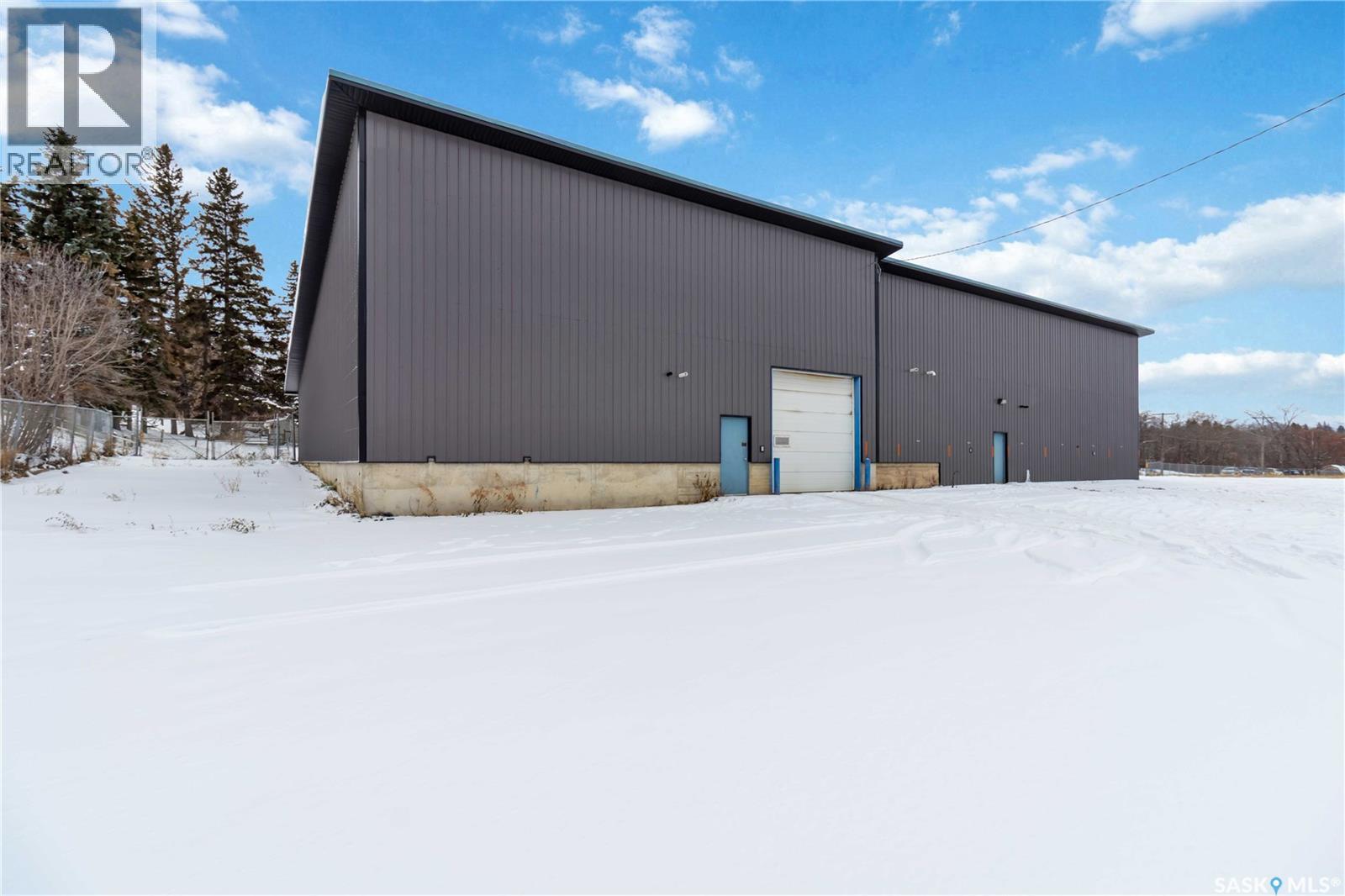 568 18th Street E, Prince Albert, Saskatchewan  S6V 1H3 - Photo 14 - SK025443