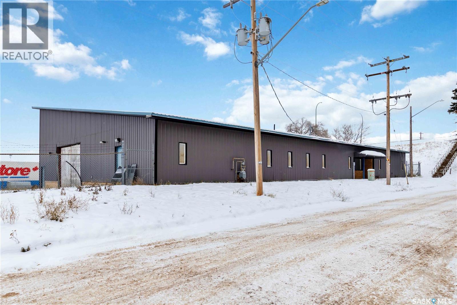 568 18th Street E, Prince Albert, Saskatchewan  S6V 1H3 - Photo 15 - SK025443