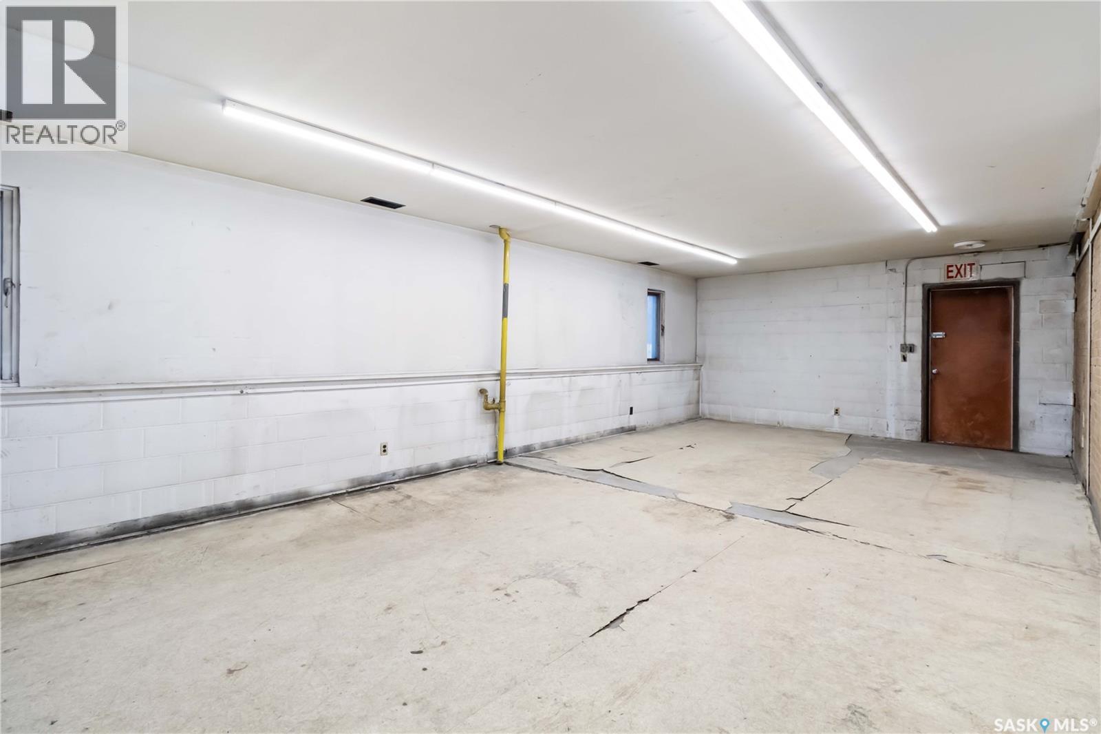 568 18th Street E, Prince Albert, Saskatchewan  S6V 1H3 - Photo 16 - SK025443