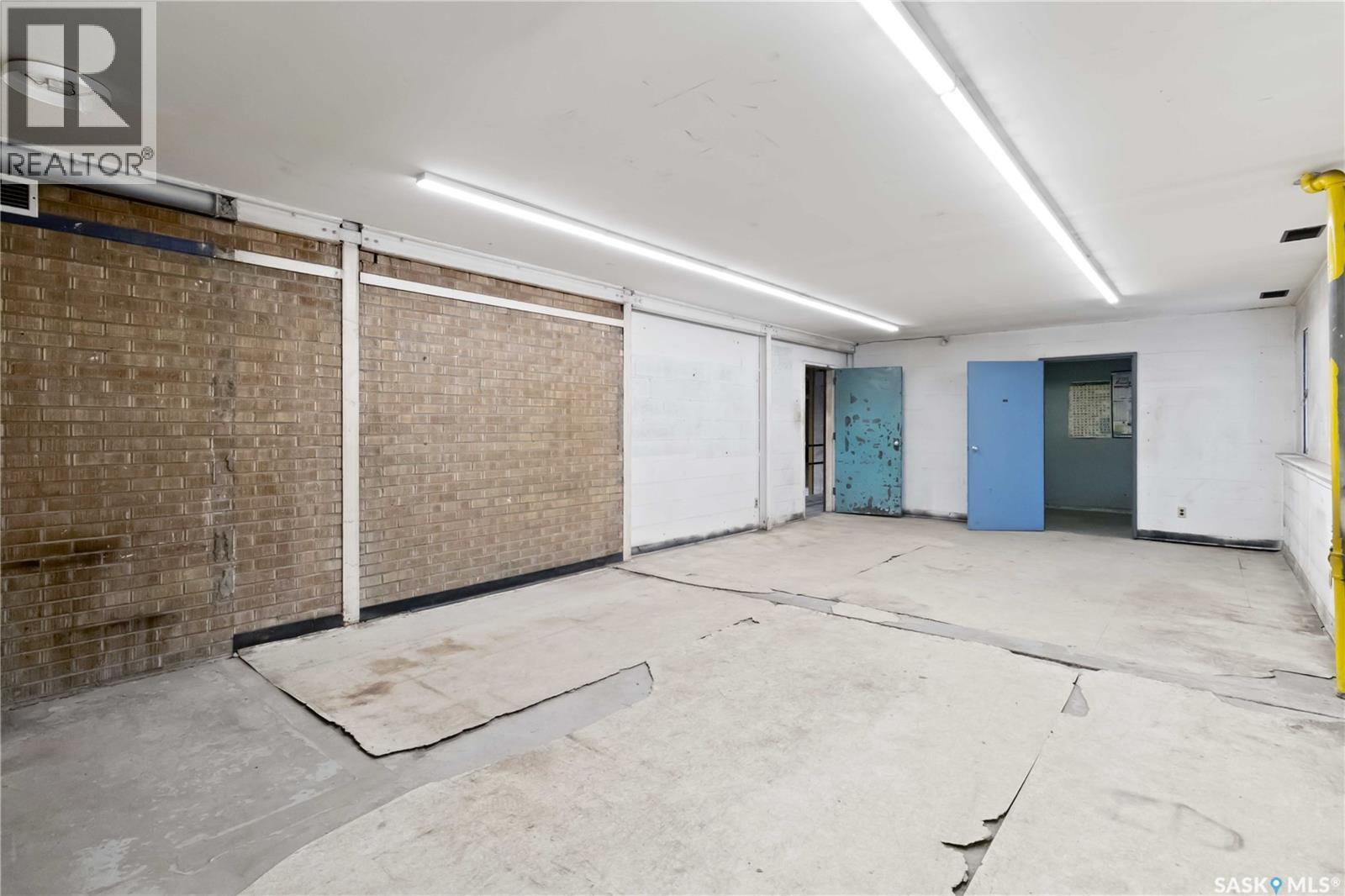 568 18th Street E, Prince Albert, Saskatchewan  S6V 1H3 - Photo 17 - SK025443