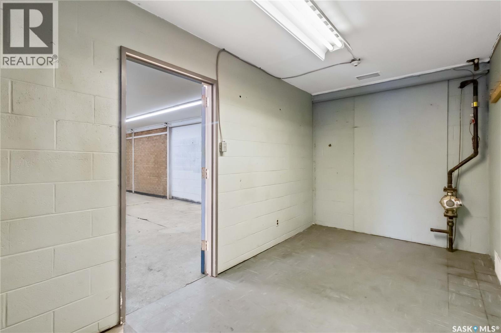 568 18th Street E, Prince Albert, Saskatchewan  S6V 1H3 - Photo 18 - SK025443