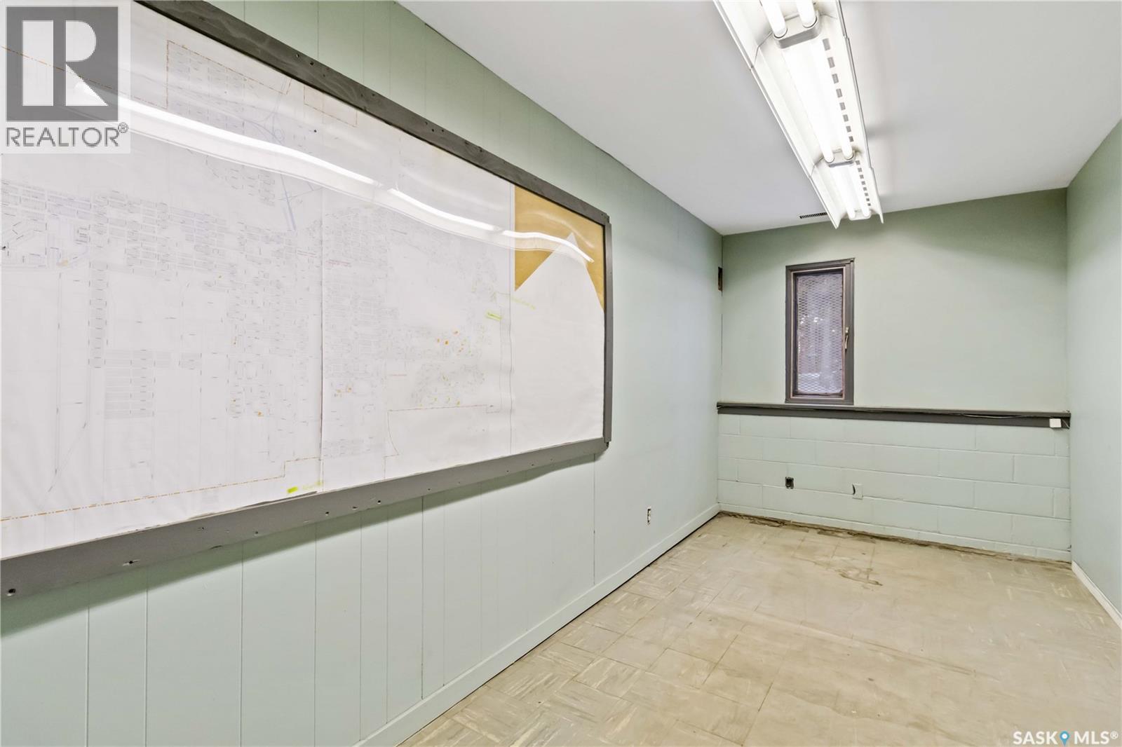 568 18th Street E, Prince Albert, Saskatchewan  S6V 1H3 - Photo 19 - SK025443