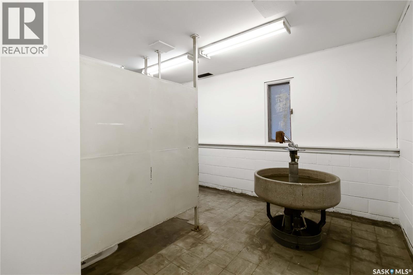 568 18th Street E, Prince Albert, Saskatchewan  S6V 1H3 - Photo 20 - SK025443