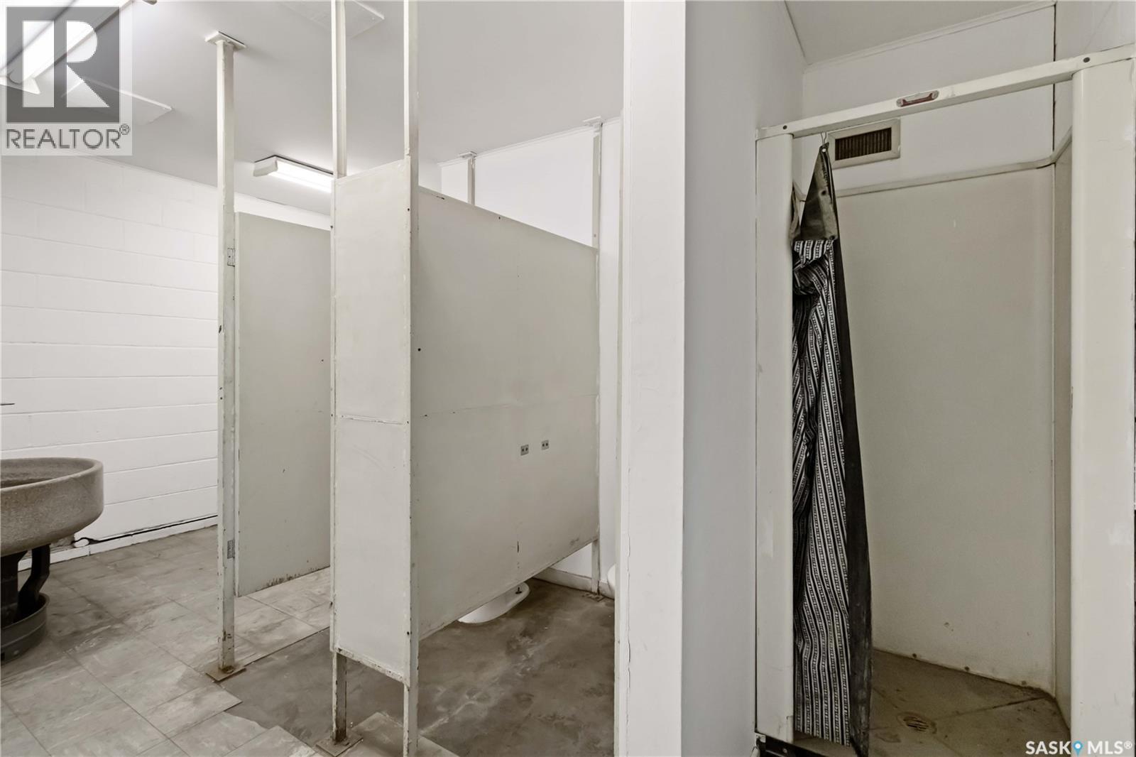 568 18th Street E, Prince Albert, Saskatchewan  S6V 1H3 - Photo 21 - SK025443