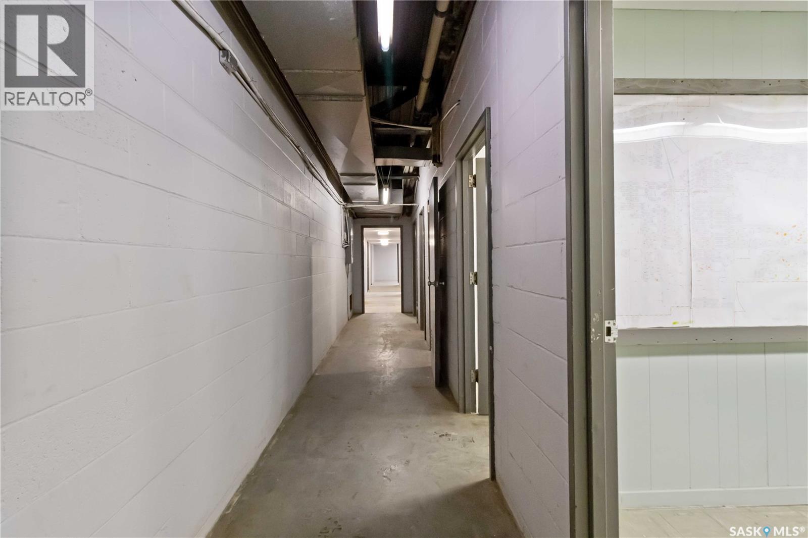 568 18th Street E, Prince Albert, Saskatchewan  S6V 1H3 - Photo 22 - SK025443