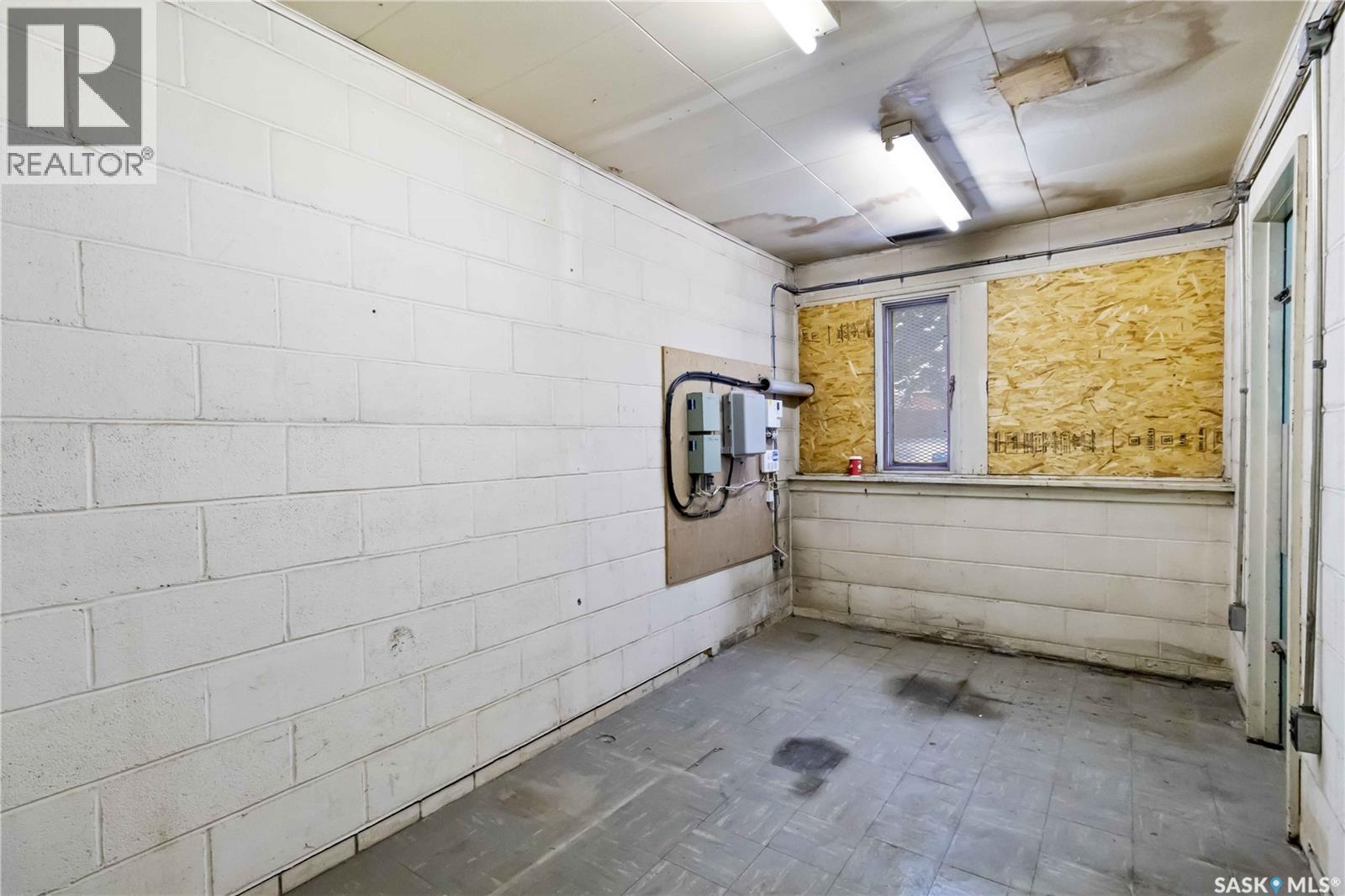 568 18th Street E, Prince Albert, Saskatchewan  S6V 1H3 - Photo 25 - SK025443