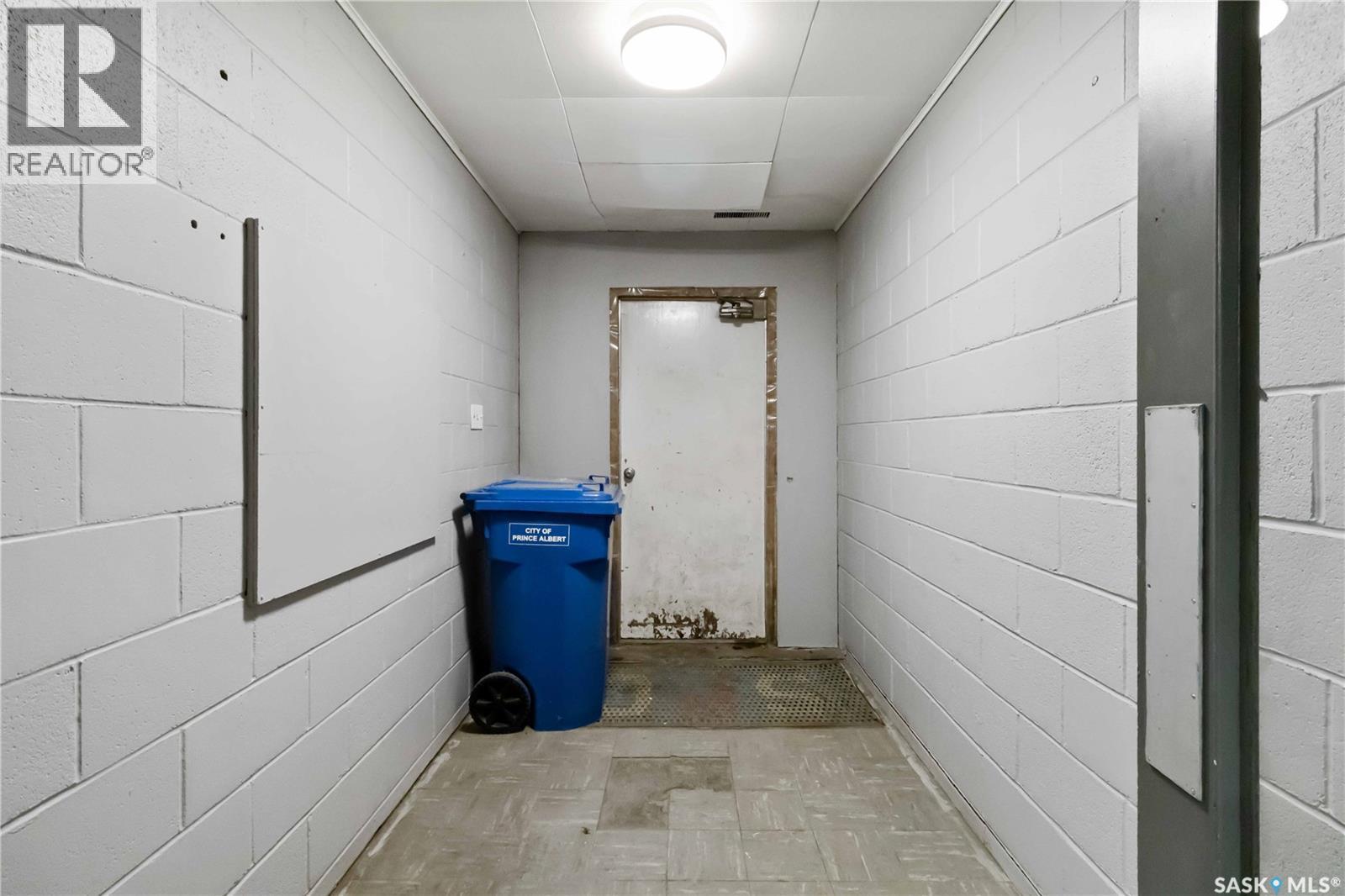 568 18th Street E, Prince Albert, Saskatchewan  S6V 1H3 - Photo 26 - SK025443