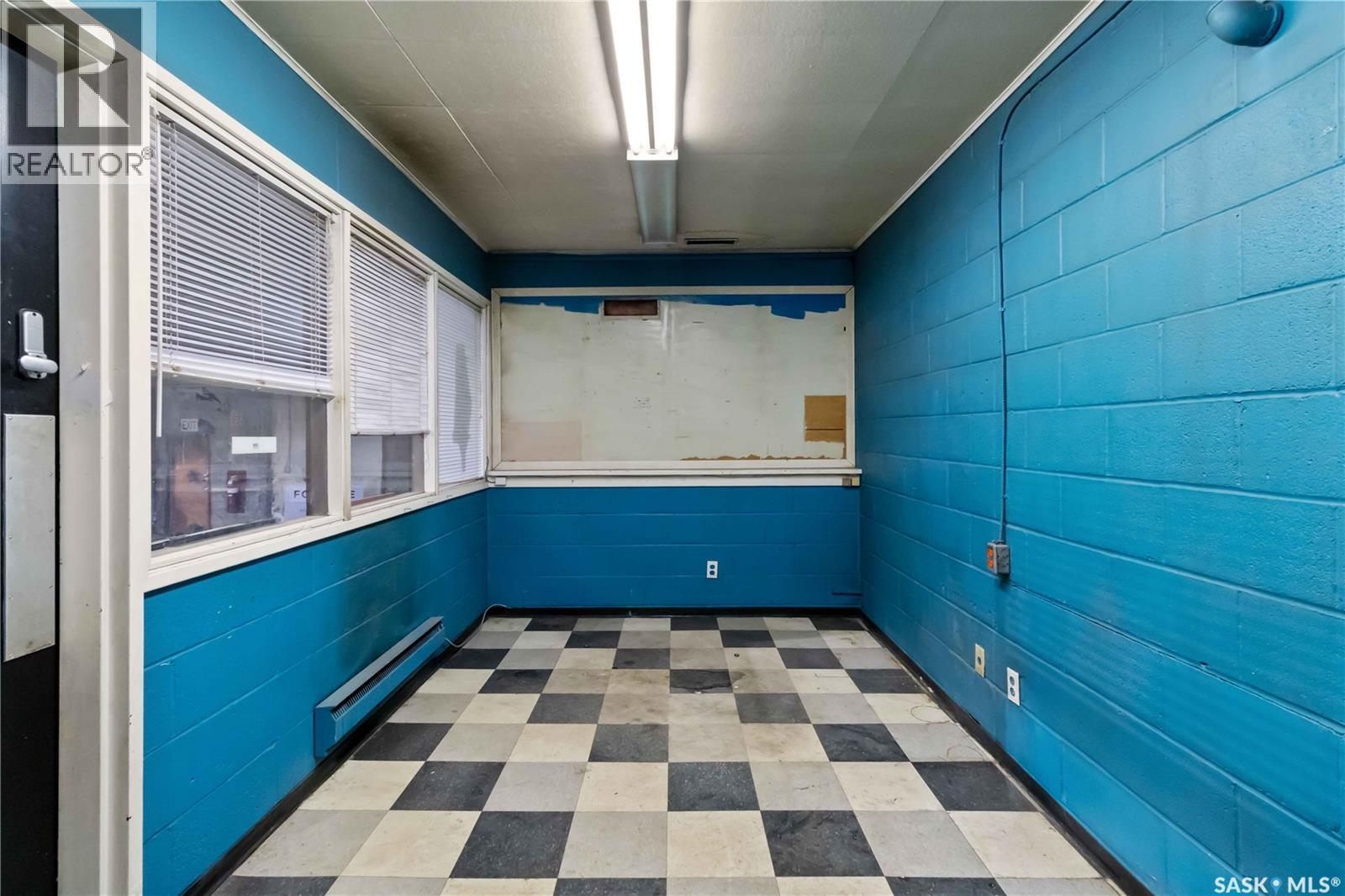 568 18th Street E, Prince Albert, Saskatchewan  S6V 1H3 - Photo 27 - SK025443