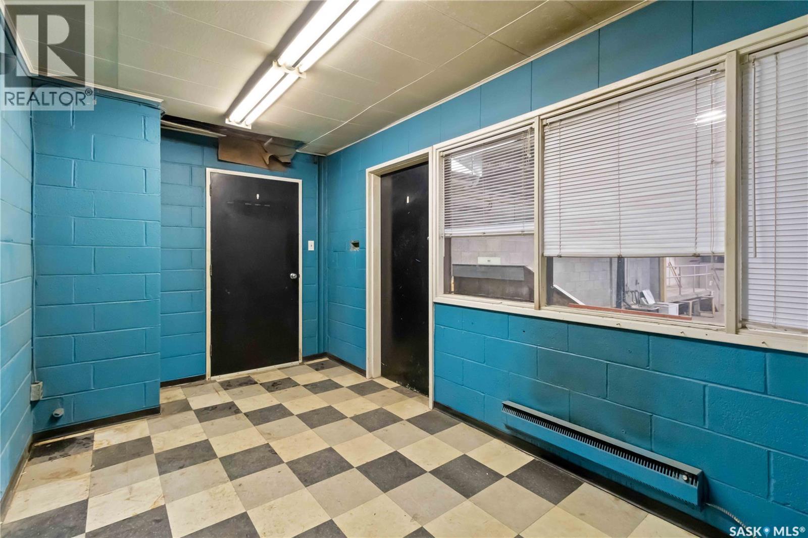 568 18th Street E, Prince Albert, Saskatchewan  S6V 1H3 - Photo 28 - SK025443