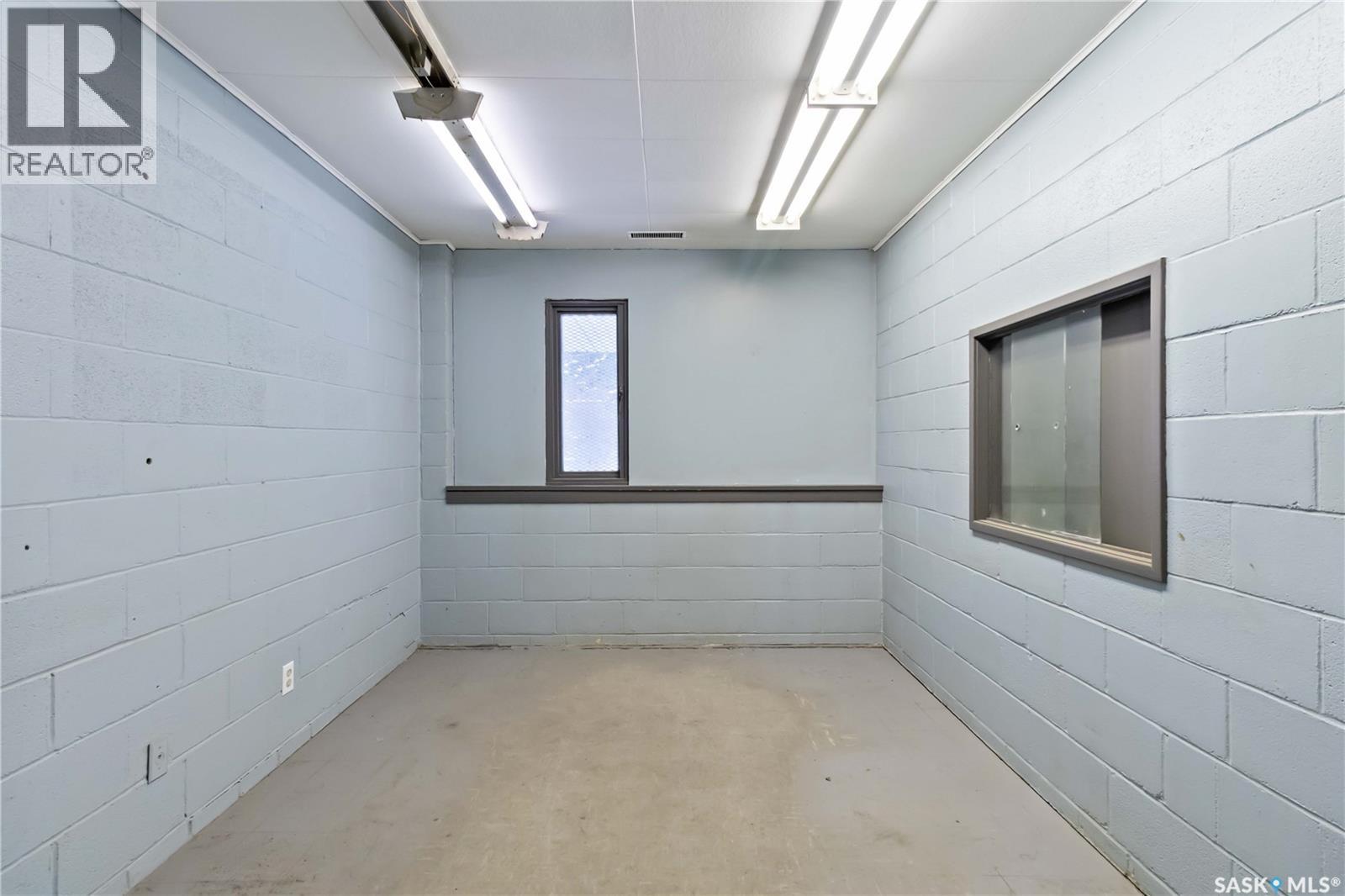 568 18th Street E, Prince Albert, Saskatchewan  S6V 1H3 - Photo 29 - SK025443