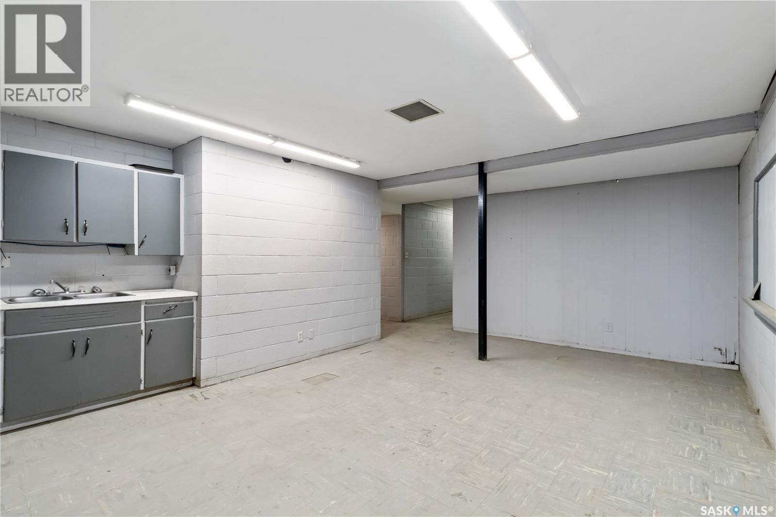 568 18th Street E, Prince Albert, Saskatchewan  S6V 1H3 - Photo 32 - SK025443