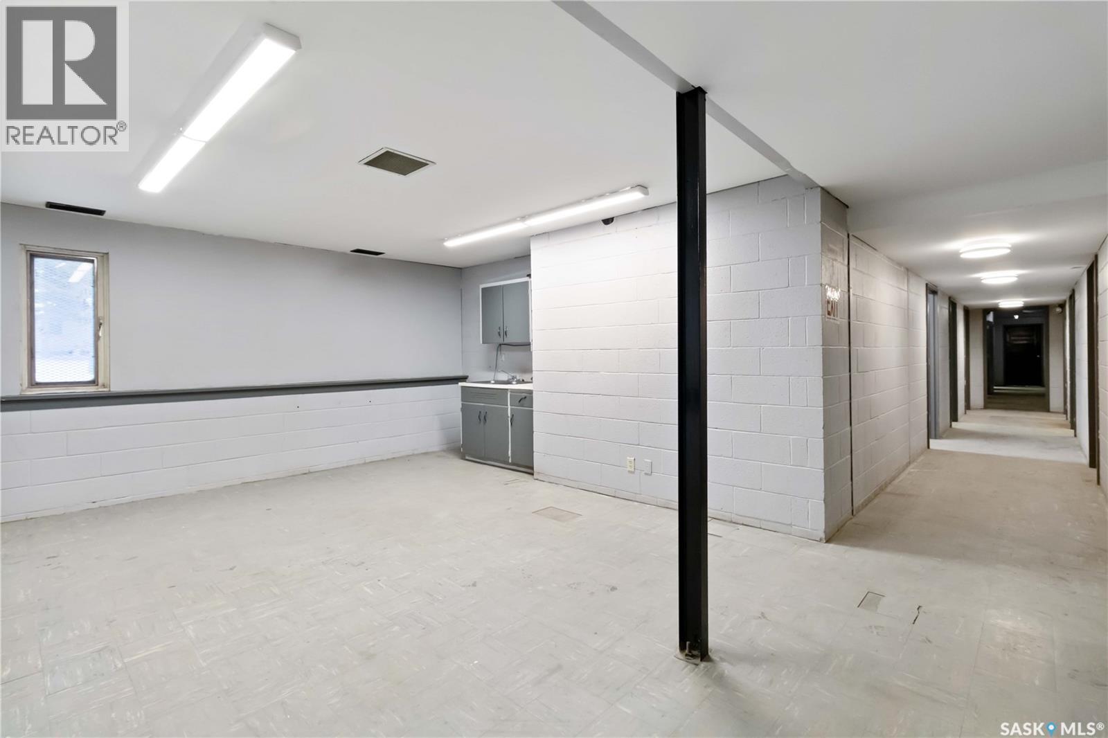 568 18th Street E, Prince Albert, Saskatchewan  S6V 1H3 - Photo 33 - SK025443