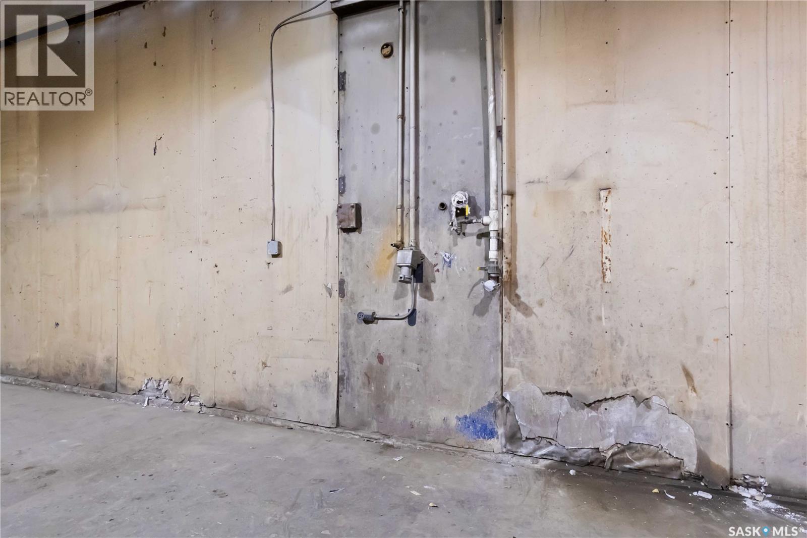 568 18th Street E, Prince Albert, Saskatchewan  S6V 1H3 - Photo 37 - SK025443