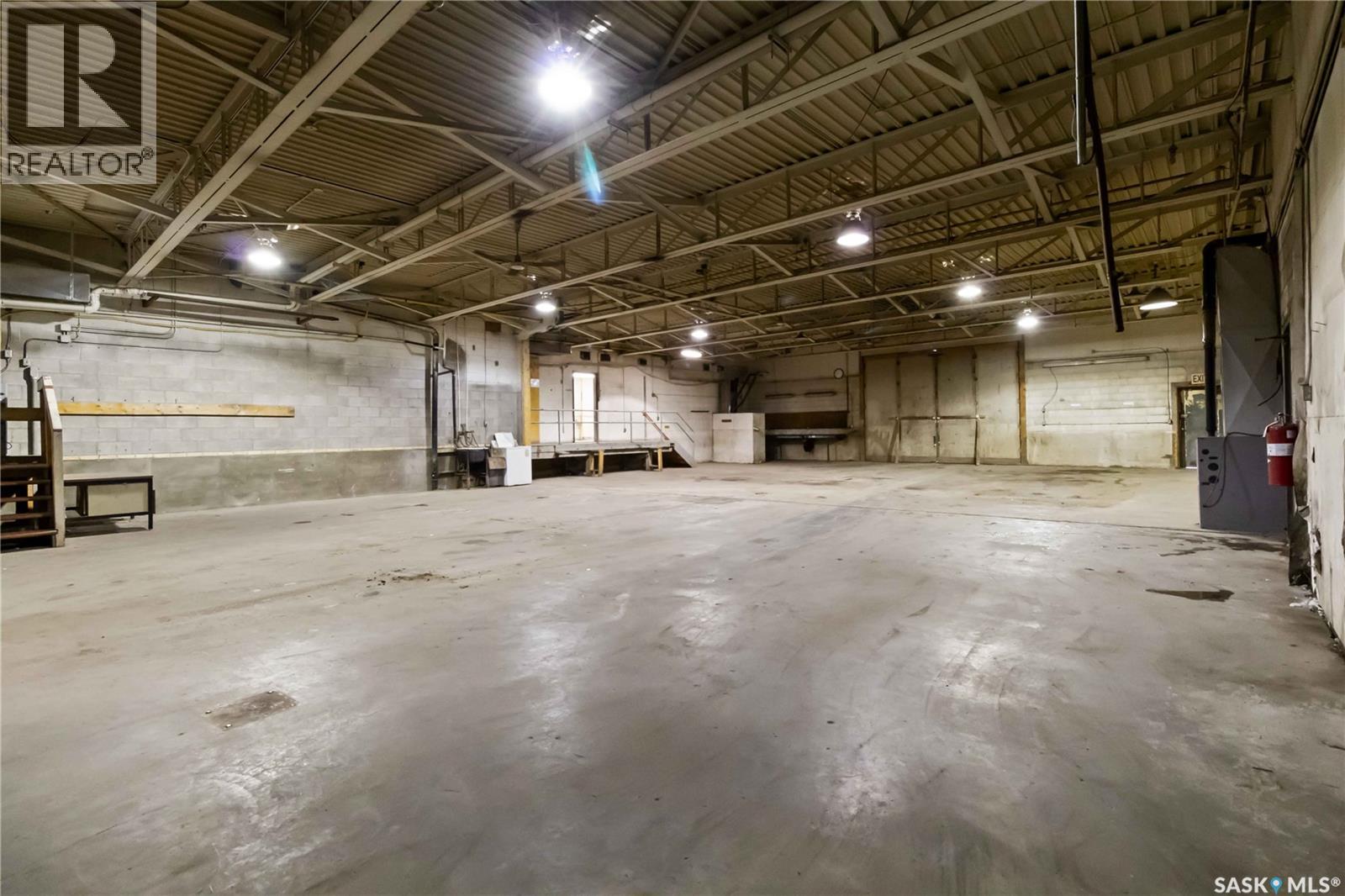 568 18th Street E, Prince Albert, Saskatchewan  S6V 1H3 - Photo 39 - SK025443