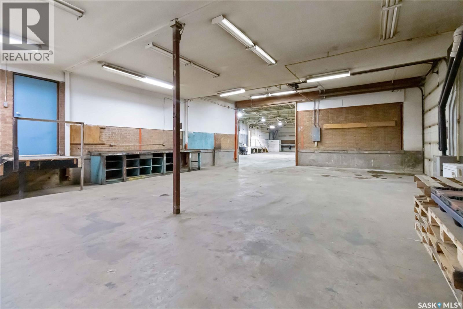 568 18th Street E, Prince Albert, Saskatchewan  S6V 1H3 - Photo 42 - SK025443