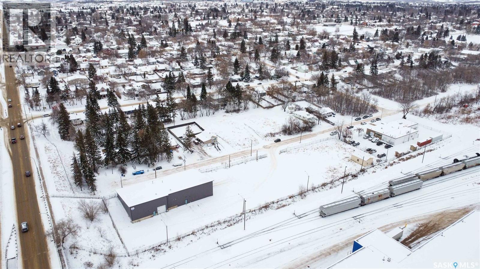 568 18th Street E, Prince Albert, Saskatchewan  S6V 1H3 - Photo 6 - SK025443