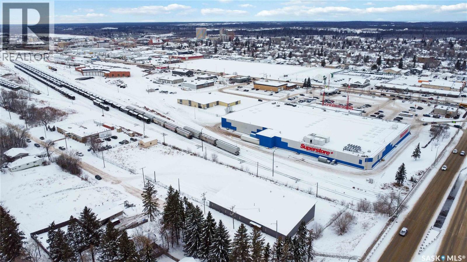 568 18th Street E, Prince Albert, Saskatchewan  S6V 1H3 - Photo 7 - SK025443