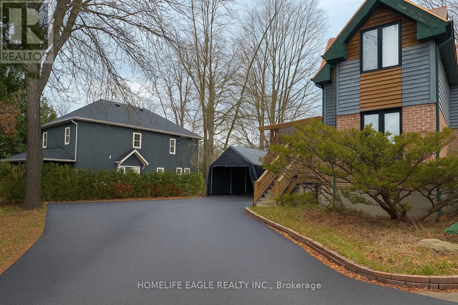 21119 Dalton Road, Georgina, Ontario  L0E 1N0 - Photo 2 - N12628272