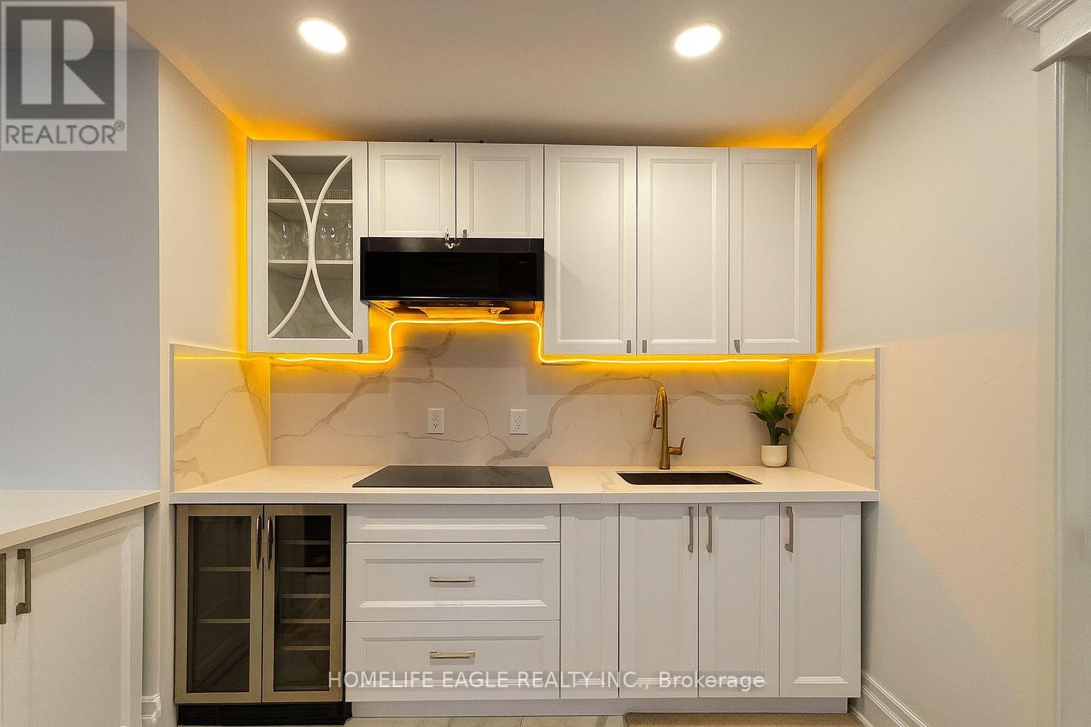 21119 Dalton Road, Georgina, Ontario  L0E 1N0 - Photo 7 - N12628272