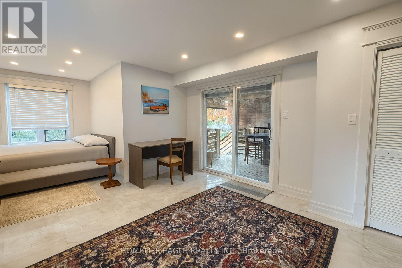 21119 Dalton Road, Georgina, Ontario  L0E 1N0 - Photo 8 - N12628272