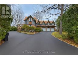 21119 DALTON ROAD, Georgina, Ontario