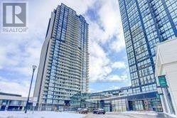 411 - 2900 HIGHWAY 7 ROAD, Vaughan, Ontario