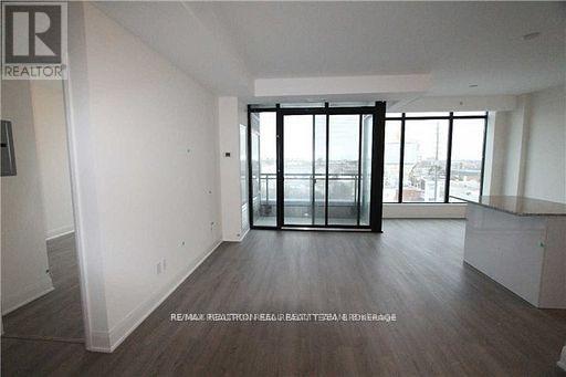 411 - 2900 Highway 7 Road, Vaughan, Ontario  L4K 0G3 - Photo 13 - N12628278