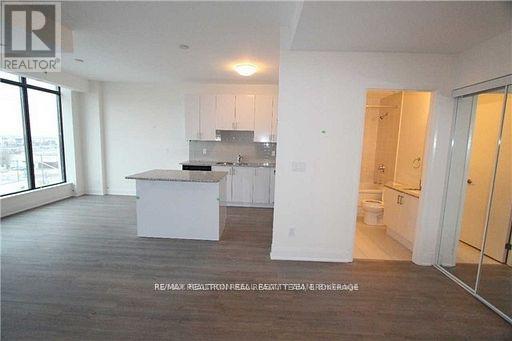 411 - 2900 Highway 7 Road, Vaughan, Ontario  L4K 0G3 - Photo 14 - N12628278