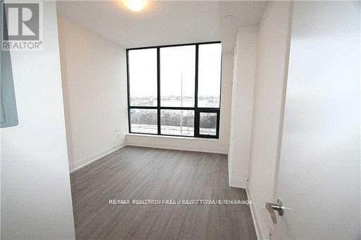 411 - 2900 Highway 7 Road, Vaughan, Ontario  L4K 0G3 - Photo 16 - N12628278