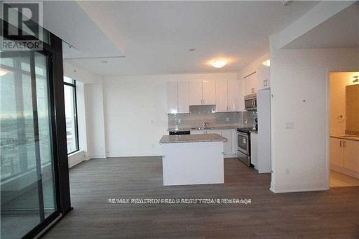 411 - 2900 Highway 7 Road, Vaughan, Ontario  L4K 0G3 - Photo 17 - N12628278