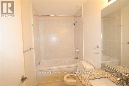 411 - 2900 Highway 7 Road, Vaughan, Ontario  L4K 0G3 - Photo 18 - N12628278