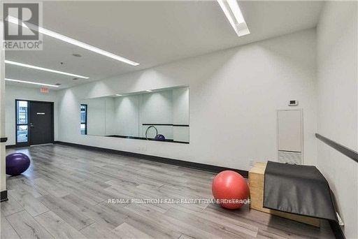 411 - 2900 Highway 7 Road, Vaughan, Ontario  L4K 0G3 - Photo 21 - N12628278