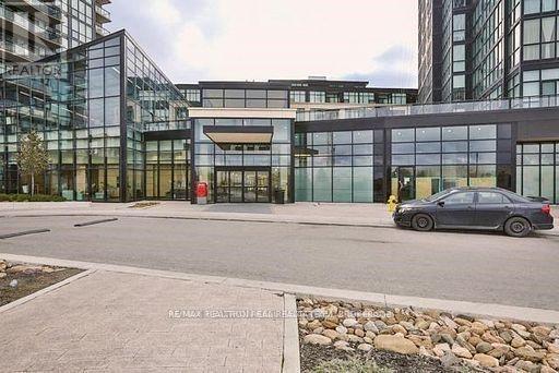 411 - 2900 Highway 7 Road, Vaughan, Ontario  L4K 0G3 - Photo 25 - N12628278