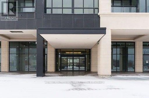 411 - 2900 Highway 7 Road, Vaughan, Ontario  L4K 0G3 - Photo 3 - N12628278