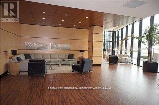 411 - 2900 Highway 7 Road, Vaughan, Ontario  L4K 0G3 - Photo 6 - N12628278