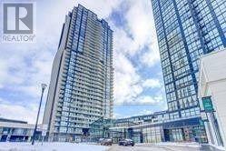 411 - 2900 HIGHWAY 7 ROAD, Vaughan, Ontario