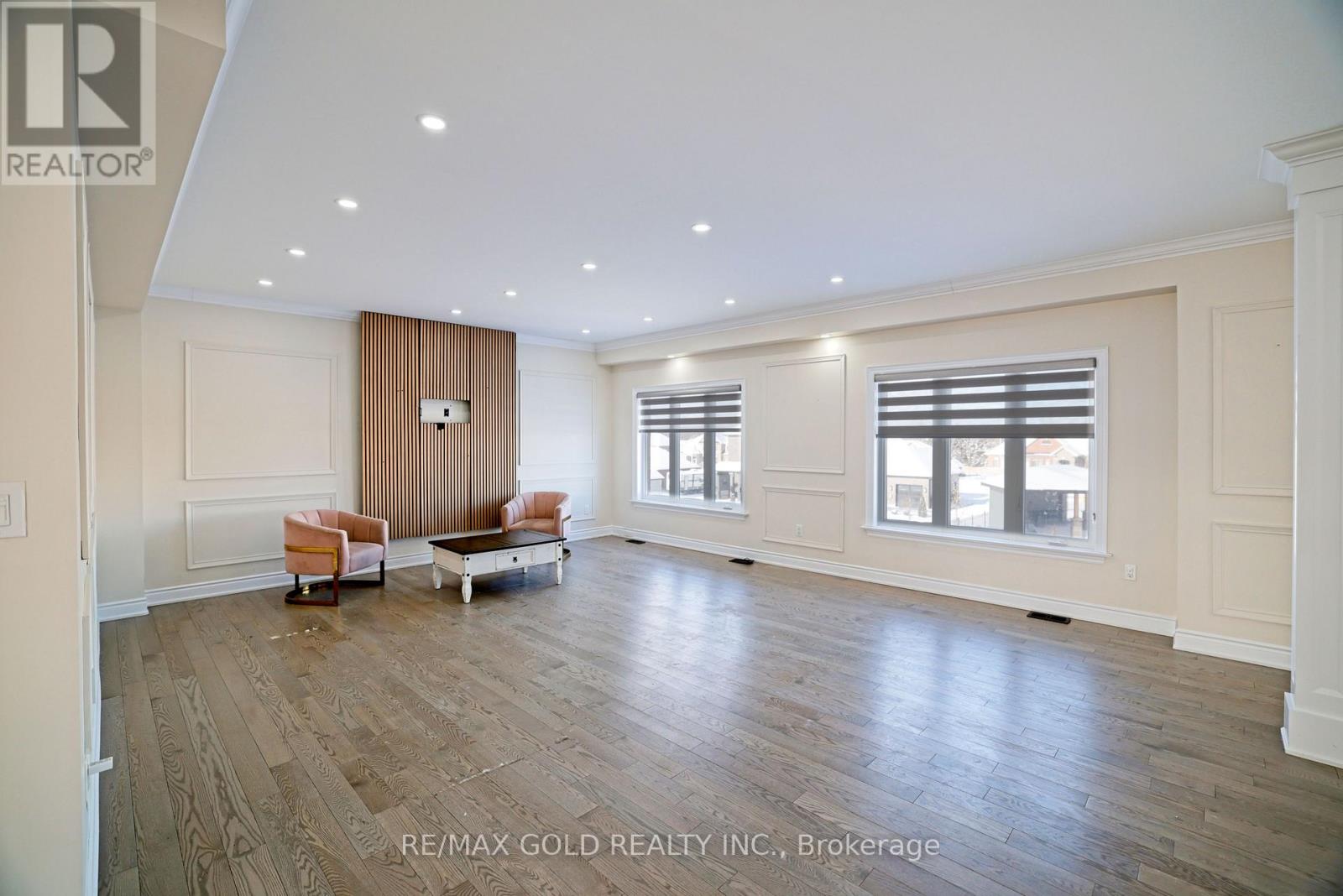 10 Stewart Crescent, Essa, Ontario  L0L 2N0 - Photo 11 - N12628292